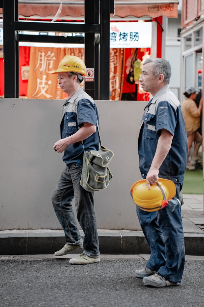 Services Free stock photo of outdiors